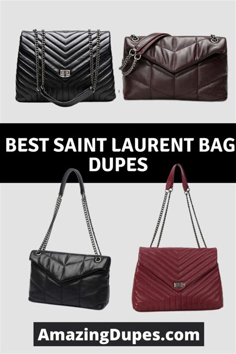 dupe for ysl nu pieds|saint laurent dupe.